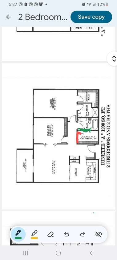Building Photo - 635 S Alton Way