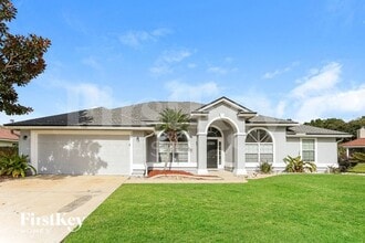 Building Photo - 247 Ridgewick Dr S