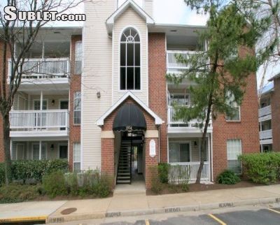 Building Photo - 1515 Lincoln Way