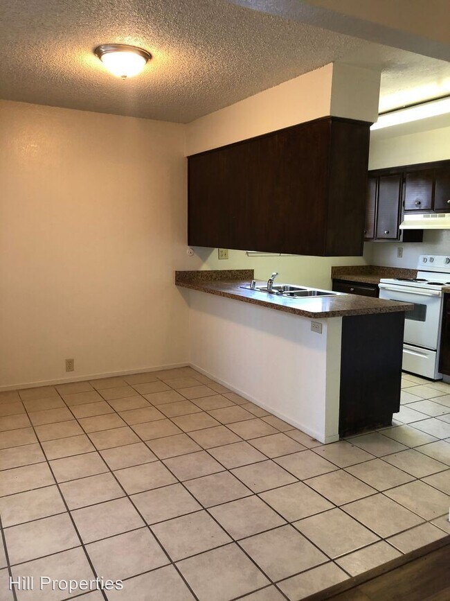 510 Nord Ave Unit 13, Chico, CA 95926 Room for Rent in Chico, CA