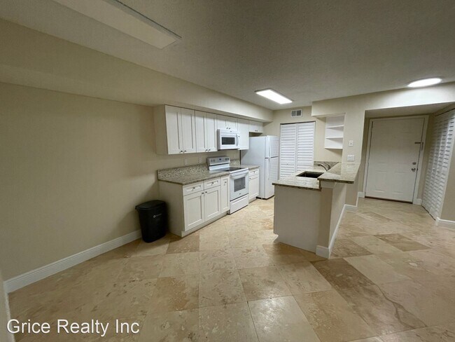 Building Photo - 1 br, 1 bath House - 2166 Arbour Walk Cir....