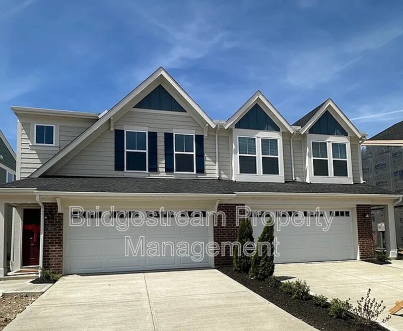 Foto principal - 1637 Autumn Spice Pl