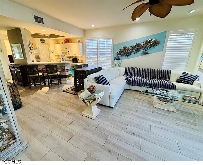Foto del edificio - 14971 Rivers Edge Ct