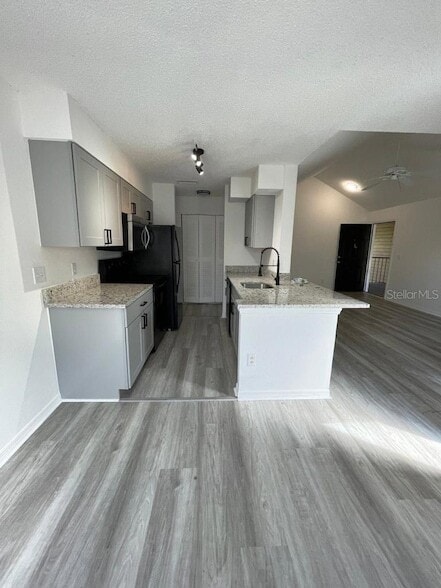 Building Photo - 1079 S Hiawassee Rd