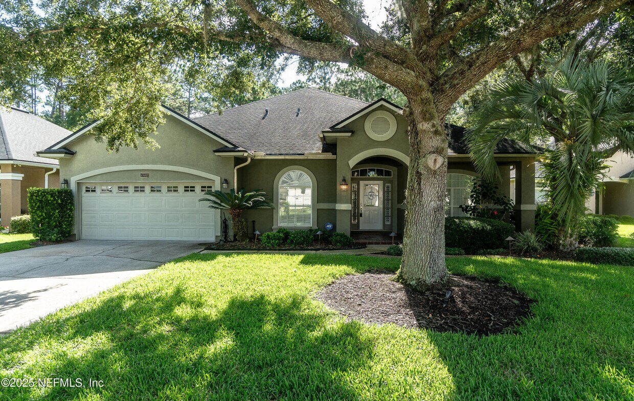 Foto principal - 1809 Wards Landing Ct