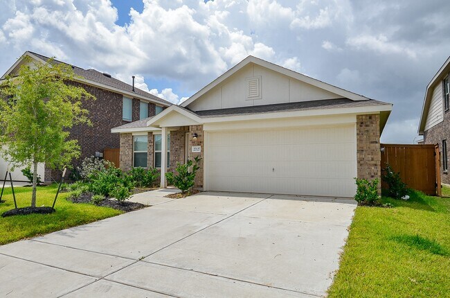 Foto del edificio - 27127 Breakaway Ln
