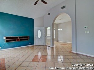 Foto del edificio - 2850 Fisher Field Dr