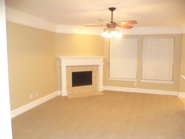 Building Photo - 1109 McKenzie Ln
