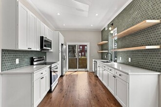 Building Photo - 2409 N 33rd St