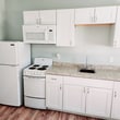 Foto principal - 776 Main St