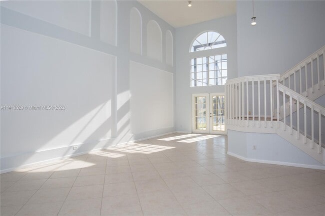 Building Photo - 3224 SW 175th Ave