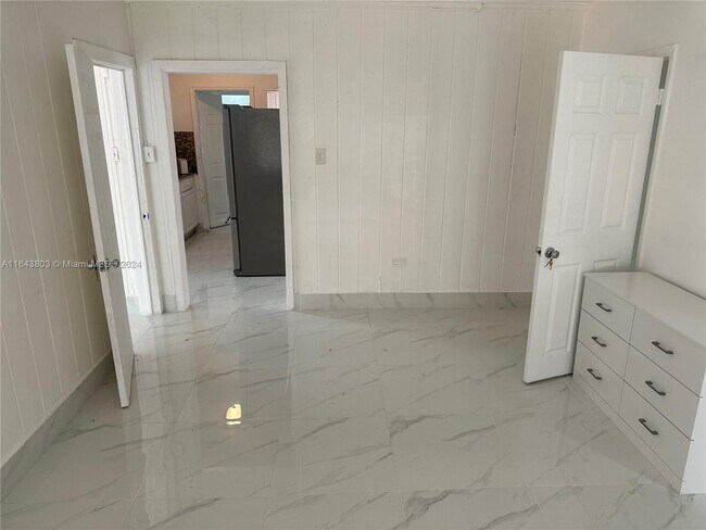 Foto del edificio - 5978 SW 62nd St