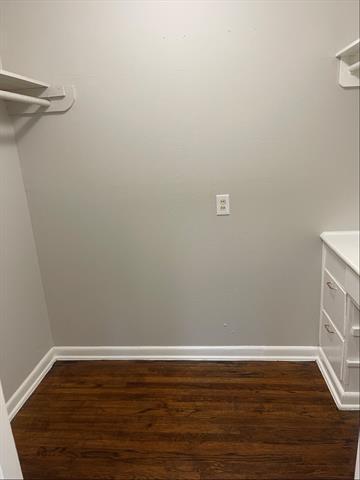 Building Photo - 4815 Live Oak St