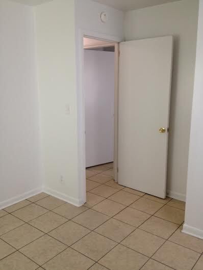Building Photo - 4047 Breton St