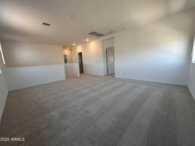 Building Photo - 22655 W Mohawk Ln