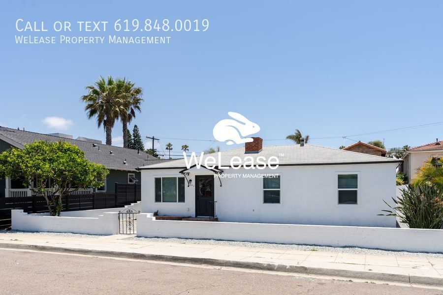Primary Photo - Beautiful 3 bed, 1 bath home in Imperial B...