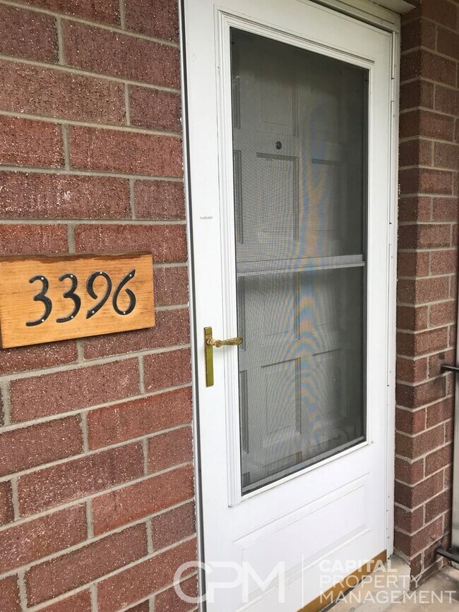 Building Photo - 3396 S 1300 E