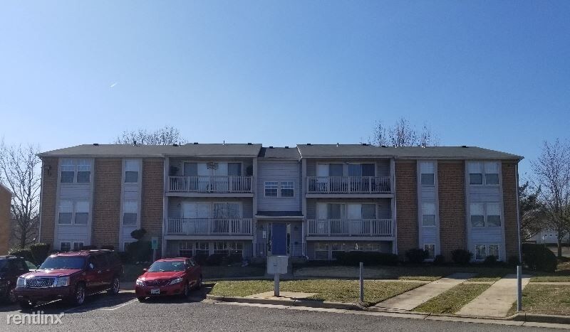 Primary Photo - 2 br, 2 bath Condo - 17040 Capri Lane