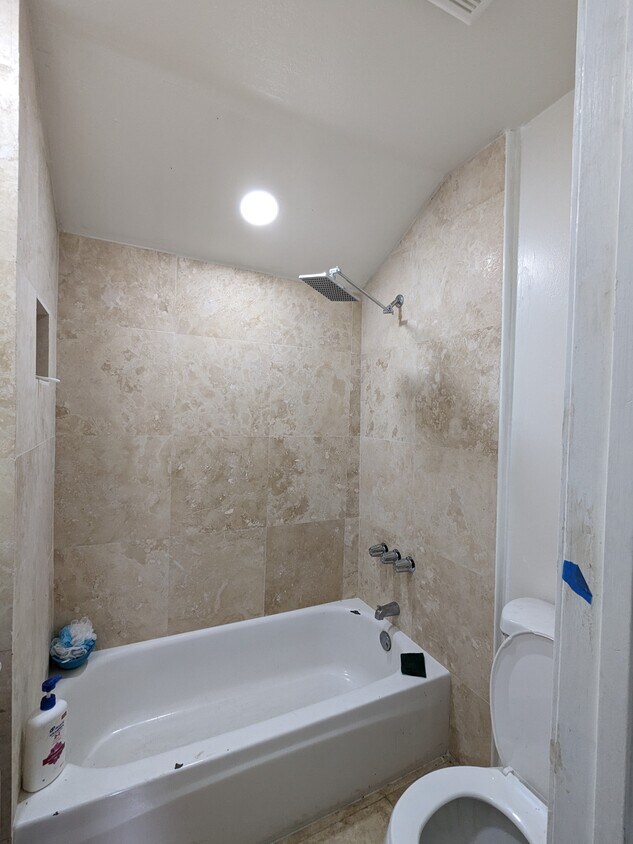 Foto del edificio - 34494 Ave H