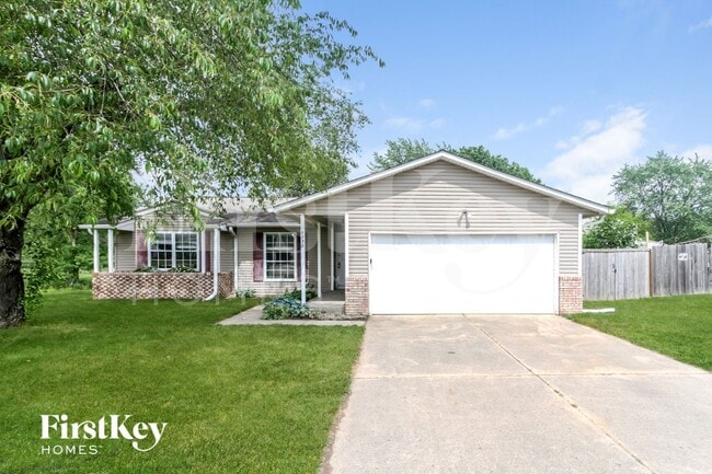 Building Photo - 8930 Ridgepointe Ct