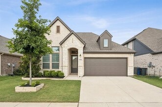 Building Photo - 1339 Coronado Ct