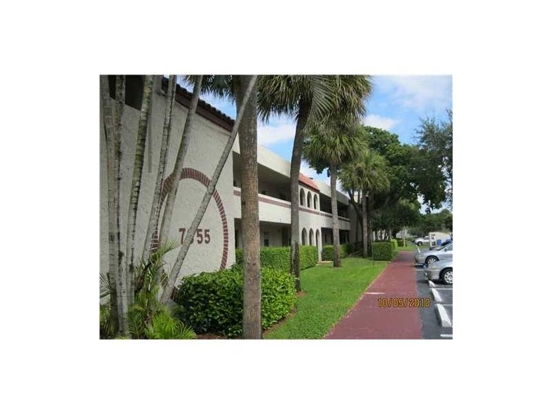 Primary Photo - 7355 Woodmont Terrace