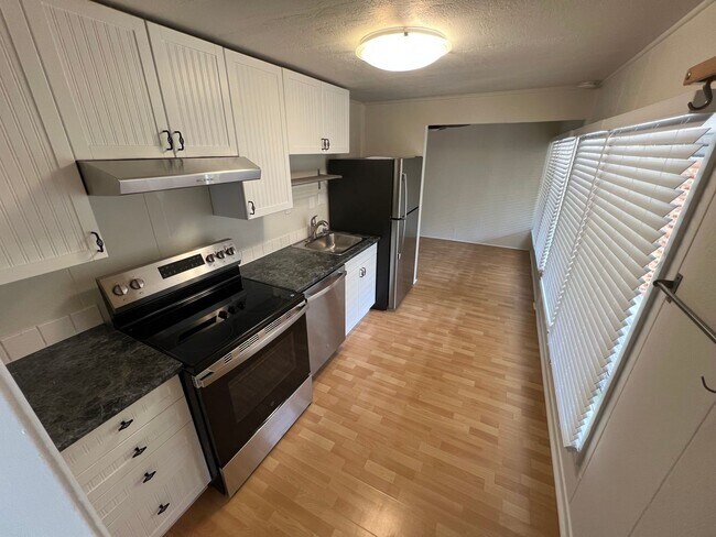 Foto del edificio - 2578 Mt Diablo Scenic Blvd