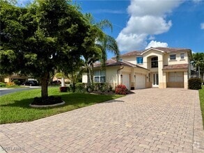 Building Photo - 11661 Plantation Preserve Cir S