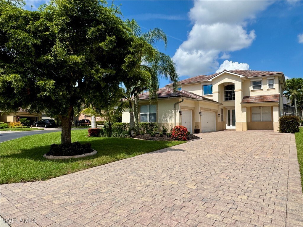 Primary Photo - 11661 Plantation Preserve Cir S