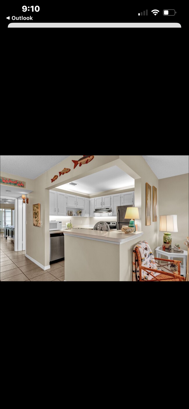 84 Crooked Tree Ln Unit 84 crooked tree lane, Vero Beach, FL 32962