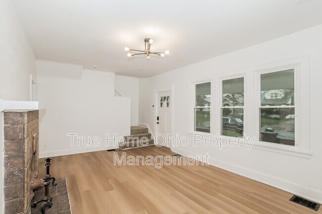 Foto del edificio - 1828 Northcutt Ave