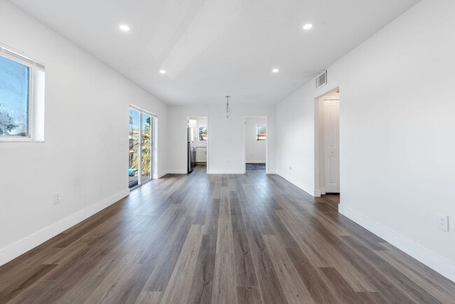 Foto del edificio - 1410 S Federal Hwy