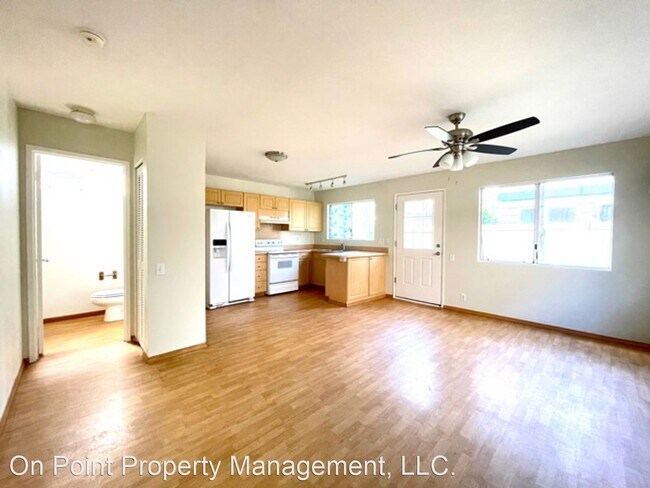 Foto del edificio - 3 br, 2.5 bath House - 91-1949 Luahoana St.