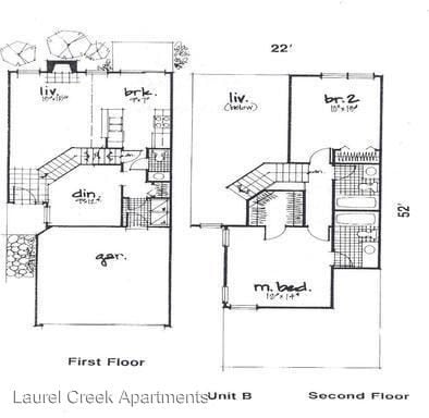 Building Photo - 981 Jasmine Dr