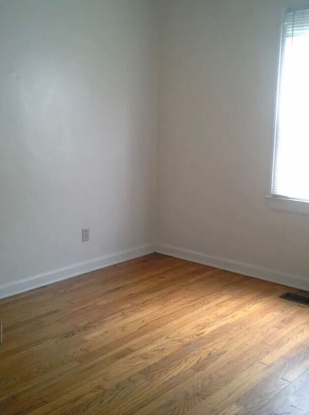 Foto principal - 401 S Mitchell St