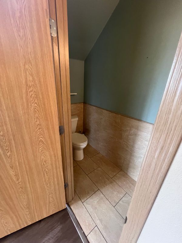 Foto del edificio - 4408 Appaloosa Ct