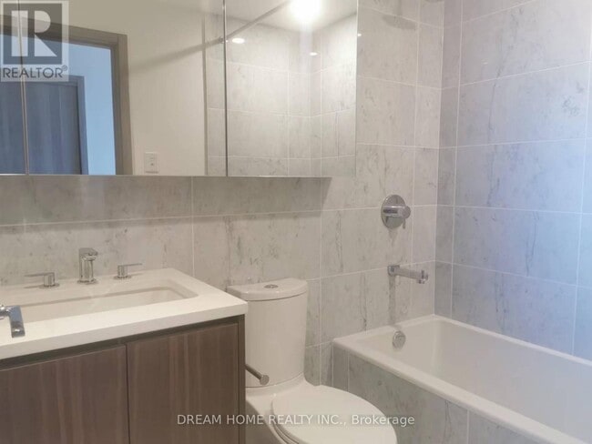 Building Photo - 85 McMahon Dr