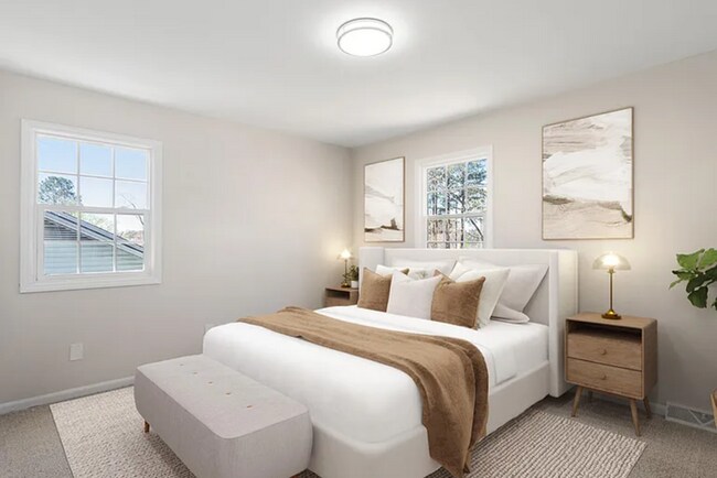 Building Photo - Build Equity While Leasing - Lease and Own...