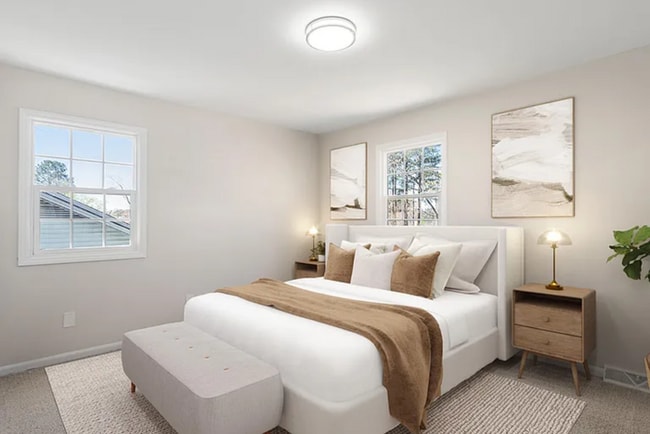 Foto del edificio - Build Equity While Leasing - Lease and Own...