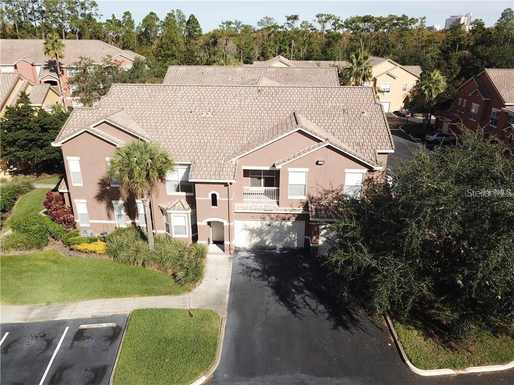 Primary Photo - 19900 Villa Tuscany Way