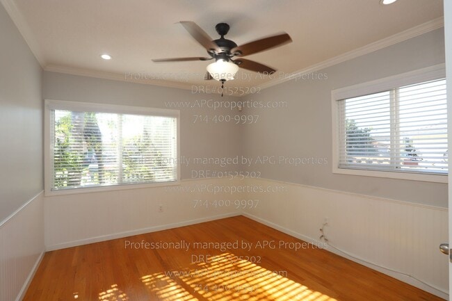 Building Photo - 11675 Faculty Dr