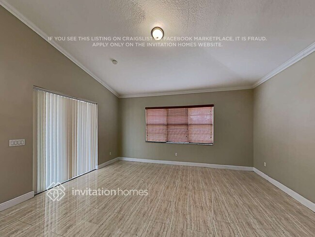 Building Photo - 18247 SW 232nd St
