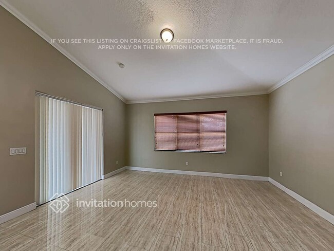 Foto del edificio - 18247 SW 232nd St