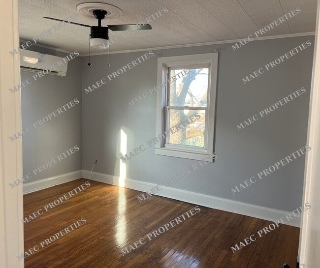 Building Photo - 4306 Belle Grove Rd