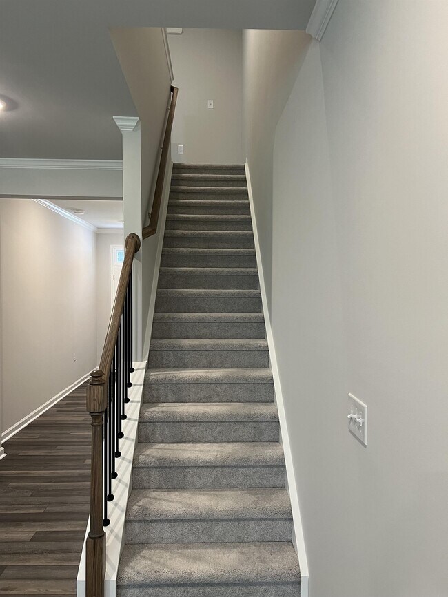 Foto del edificio - 215 Aster Bloom Ln
