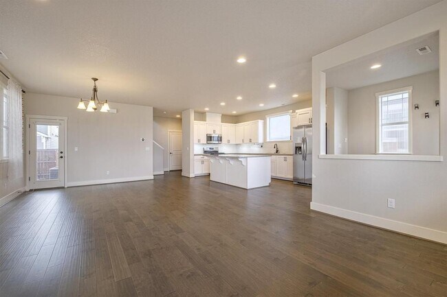 Foto del edificio - 10332 NW 293rd Ave
