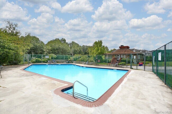 Foto del edificio - 205 Concord Ln