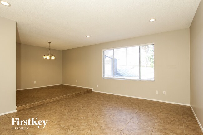 Foto del edificio - 4054 W Mission Ln