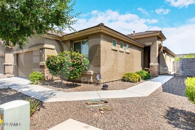 Foto del edificio - 11439 N 88th Ln