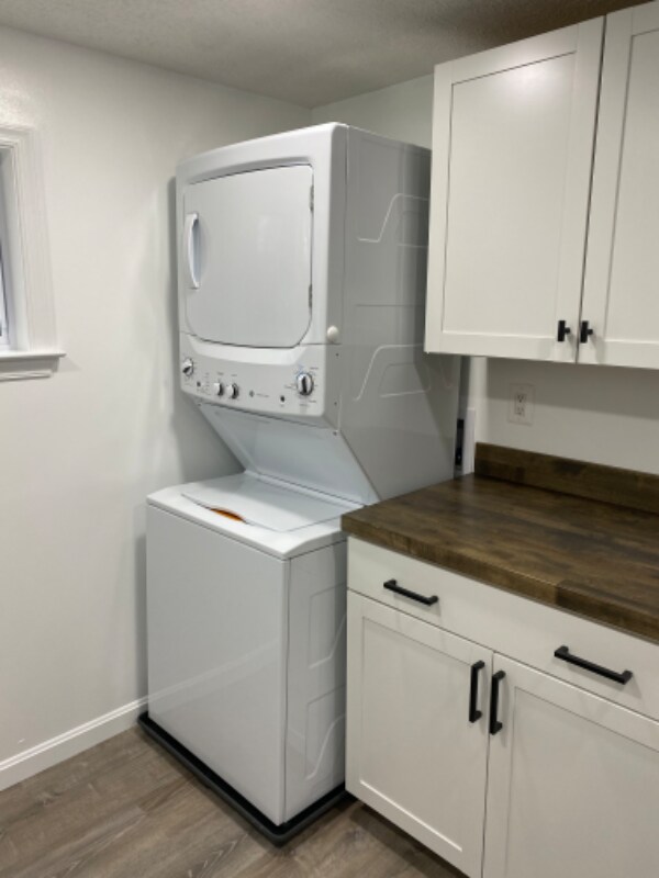 Foto del edificio - 22088 Newtowne Neck Rd